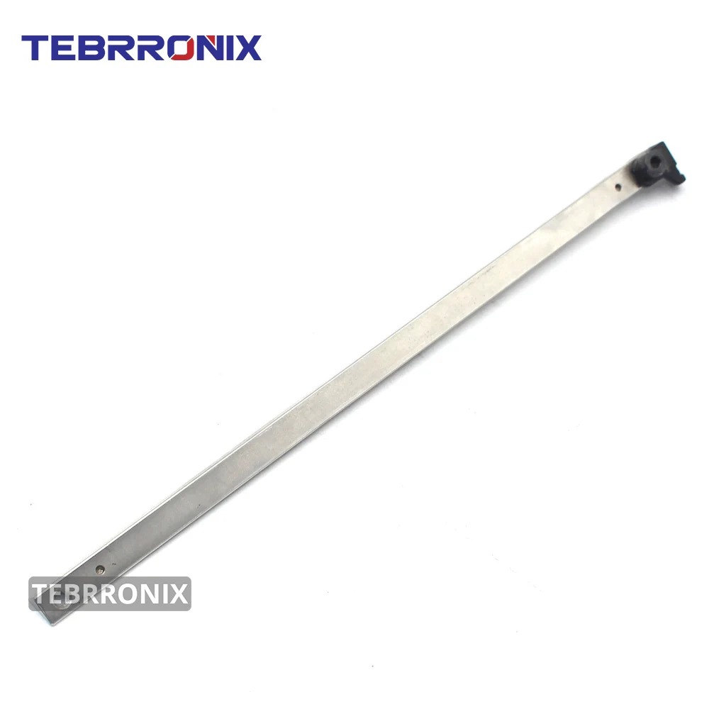 

P53483000 Dispense Bar for SATO S84EX S84-EX Thermal Barcode Label Printer