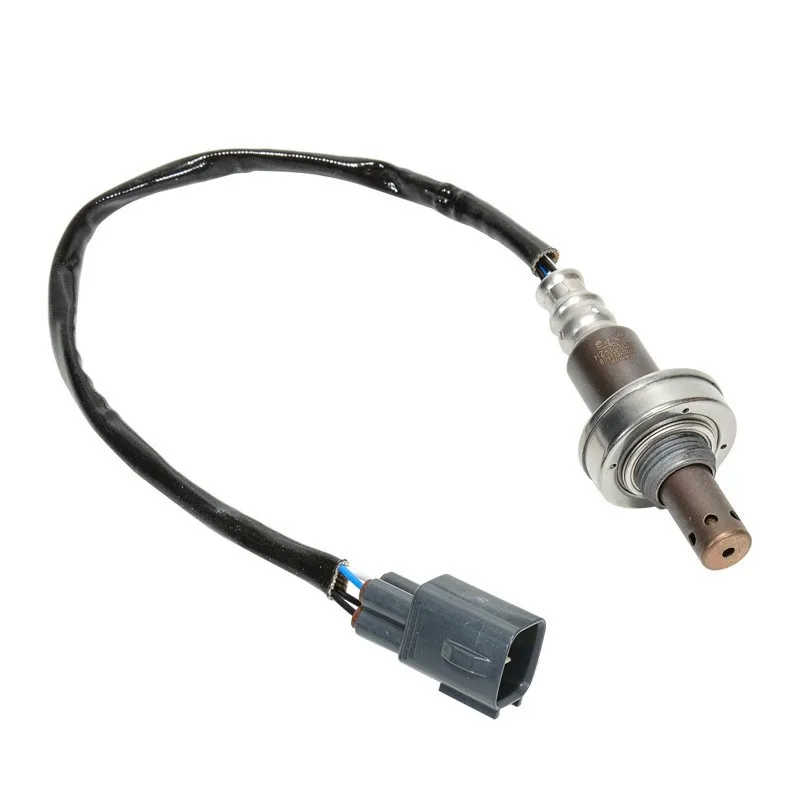 

Applicable To New Corolla 1.6 Vios 1.6L Corolla 04-08 Automotive Oxygen Sensor 89467-12030
