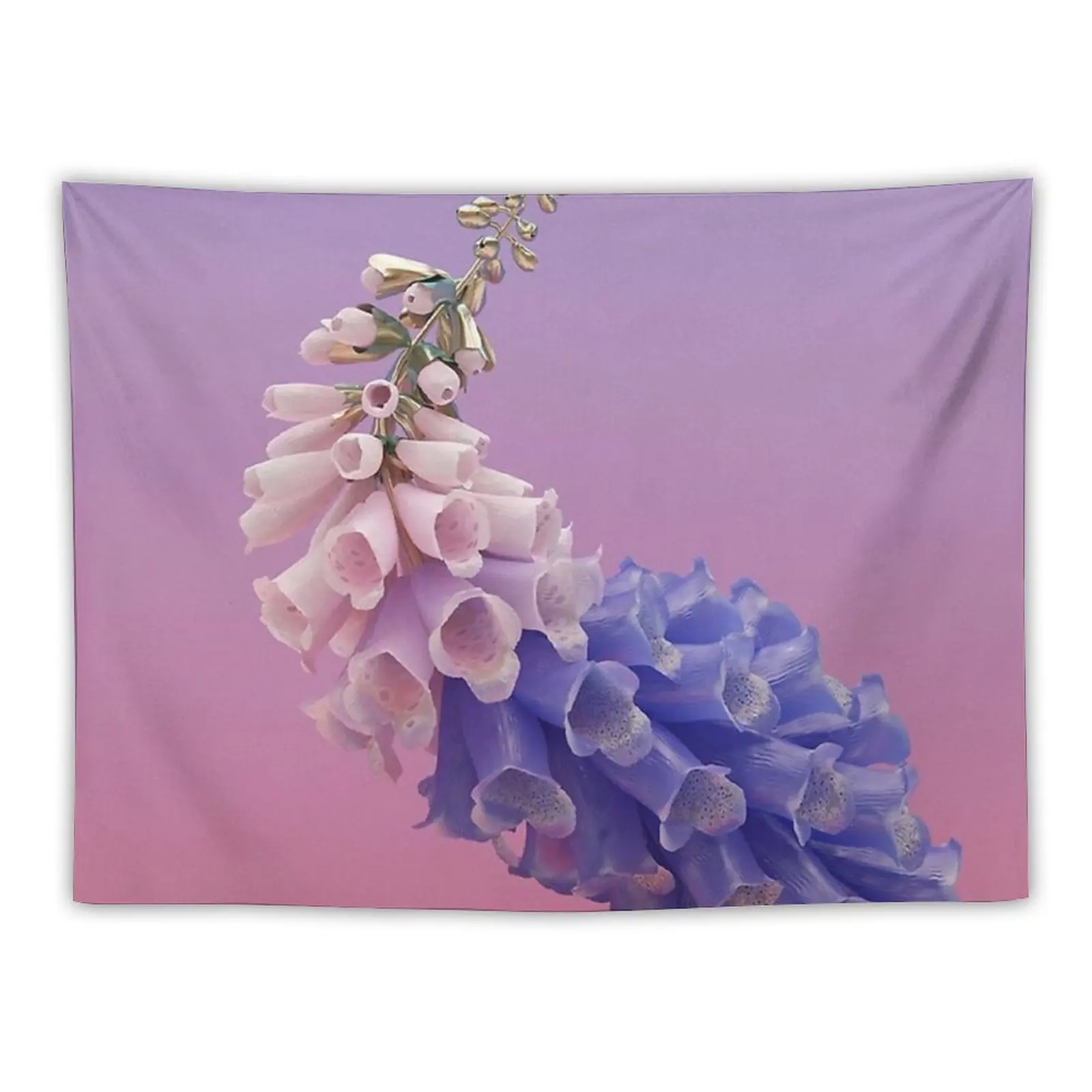 

Flume - Skin Tapestry Wall Hanging Wall Tapestry On The Wall Japanese Room Decor