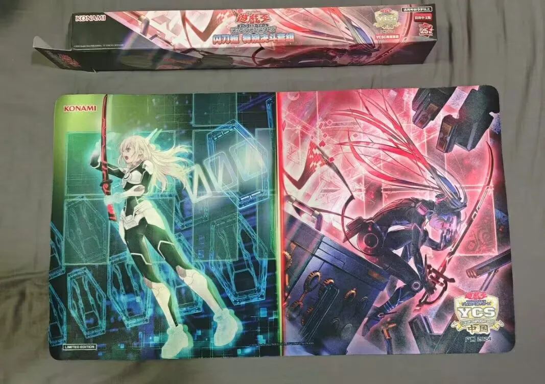 yugioh-konami-duel-monsters-ycs-chine-sky-striker-mobilize-engage-tapis-de-jeu-officiel-de-la-collection-pad