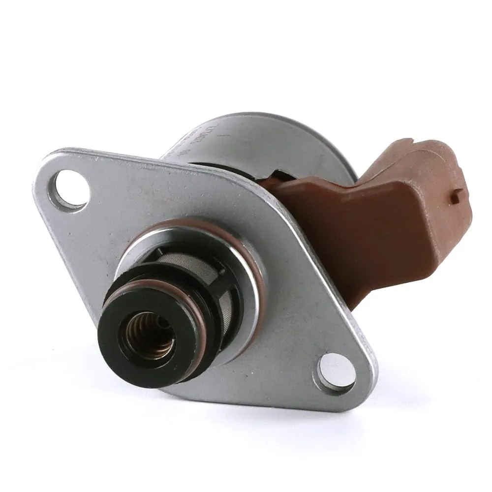 9109903 Inlet Metering Valve Fuel Pump Regulator Valve For Renault Clio Fluence Kangoo Megane Modus Scenic Thalia 1329098 New