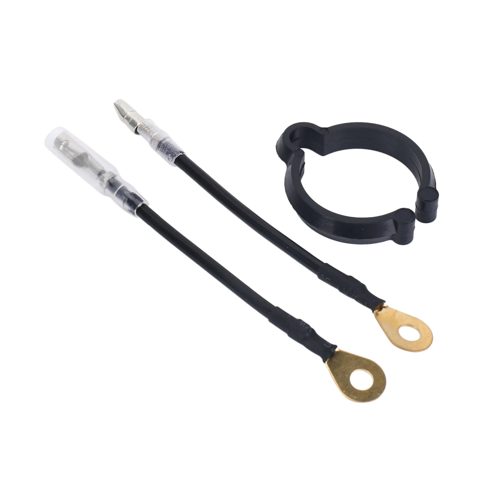 

Prominent 4X Tilt/Trim Limit Sender Switch Set For Mercruiser R / MR/ Alpha One Bravo 805320A03 805130A2