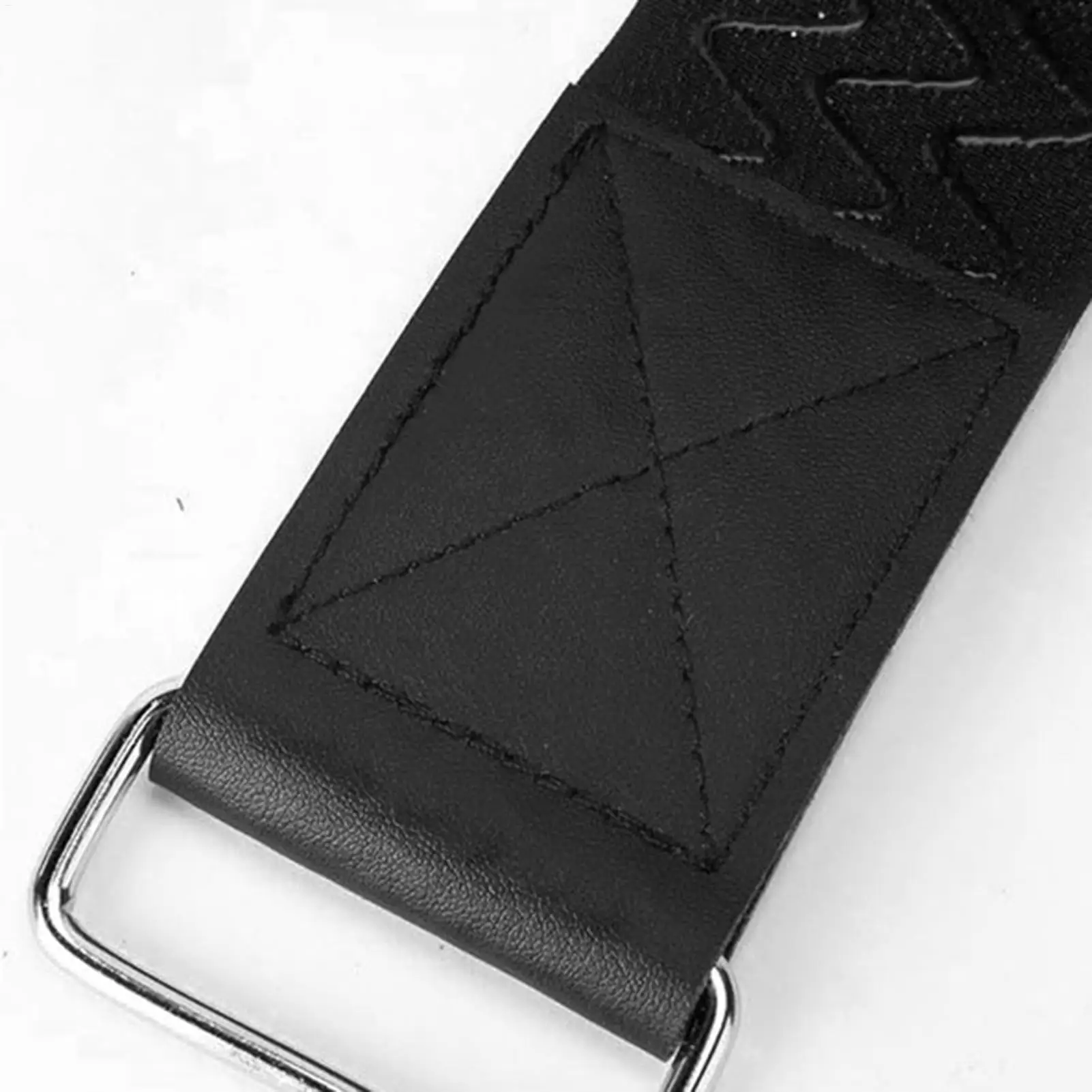 correas-para-esterilla-flotante-de-90-pulgadas-herramienta-de-almacenamiento-reutilizable-antideslizante-correa-de-sujecion-para-esterilla-flotante-ideal-para-alfombras-de-yoga-y-para-bebes-que-estan-aprendiendo-a-gatear