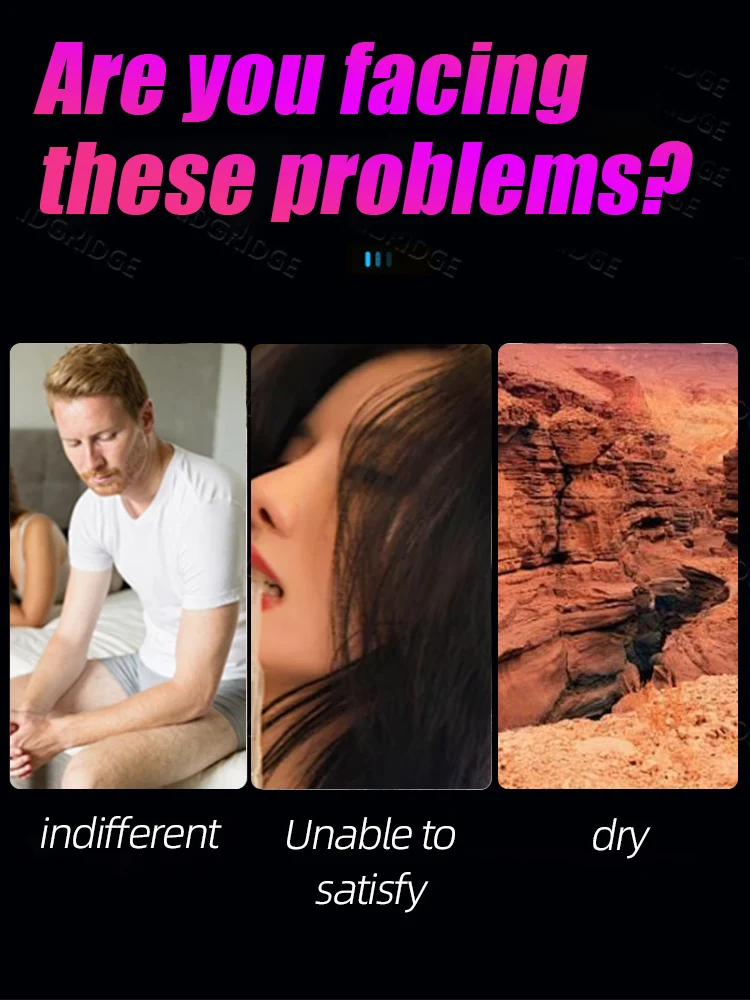 2025 Traga uma experiência não precedida