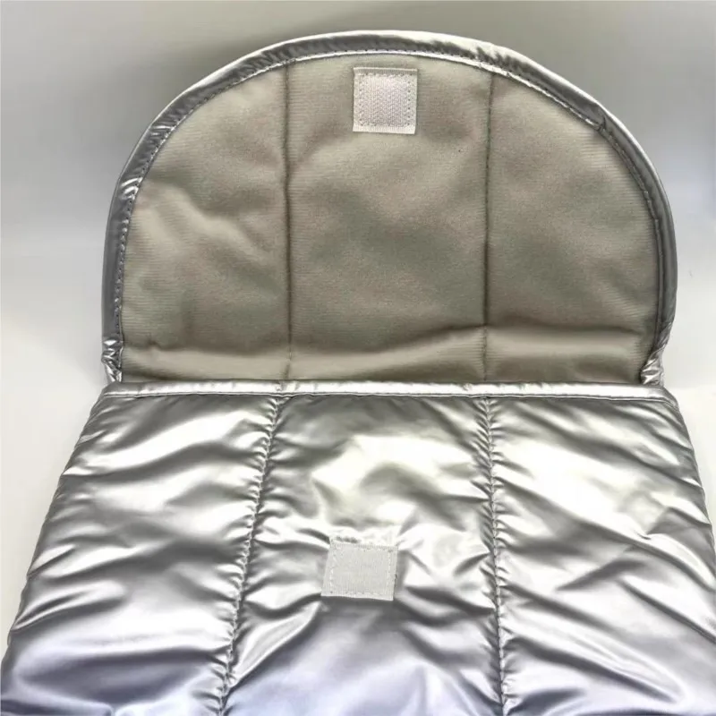 Ins Gradient Laptop Sleeve Tablet Case Macbook Air Pro 13 14 Inch Ipad 12.9 Case Shockproof Waterproof Carrying Computer Bag New