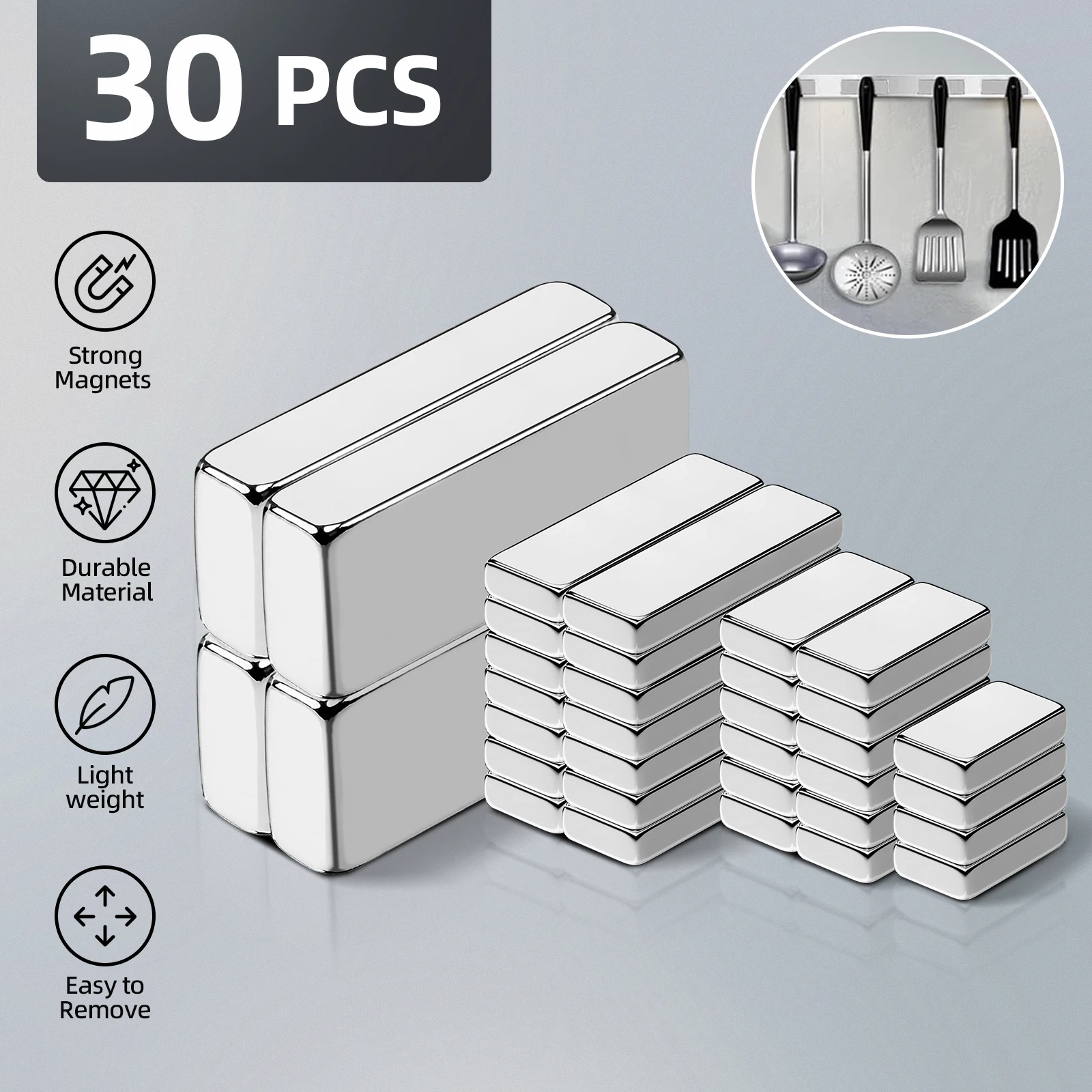 yZ[z͂Ȏ΃o[AȒ`̎΁ANtgAItBXA①ɃLrlbgAc[[p̊Ȏ΁A10x5x2mm