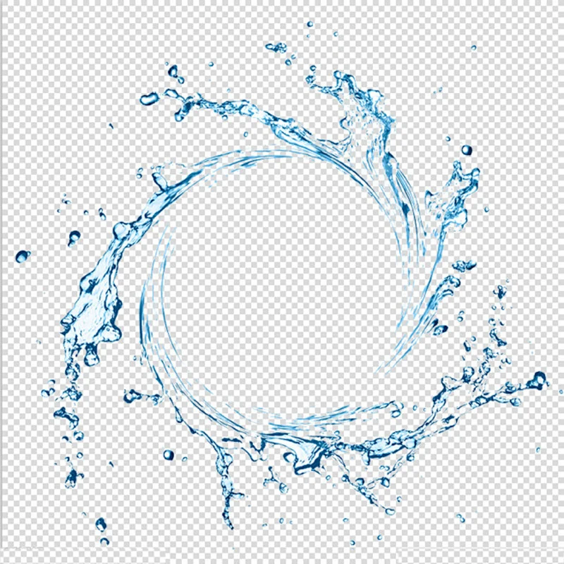 110V/220V Automatic…