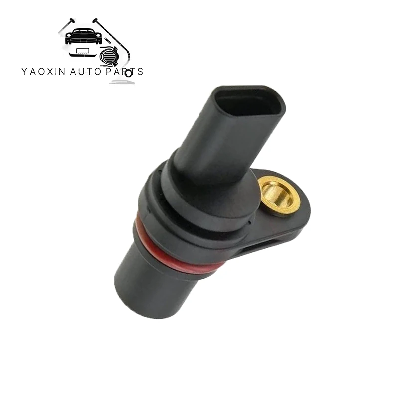 6711530428 Camshaft Position Sensor For Ssangyong Rexton W Actyon Korando Musso Sports Kyron Rodius 2.0 2.2 Diesel 67115-30428