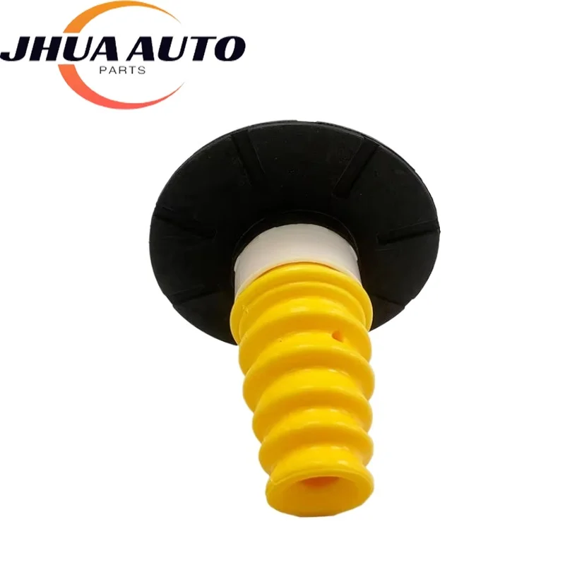 

4473240100 Совершенно новая задняя пружинная подвеска амортизатора для Mercedes-Benz Vito W447 2014-2018