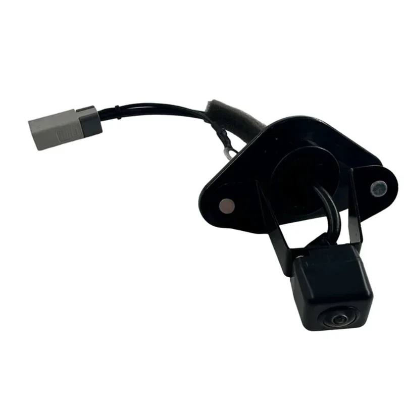 Back Up Camera Reverse Camera for Legacy Outback 2010-2014 Parking Assist Camera