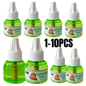 sprey, sivrisinek kovucu 8 büyük satış-no. 5