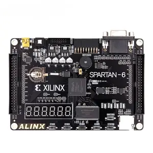 xc6slx9 xilinx - Buy xc6slx9 xilinx with free shipping on AliExpress