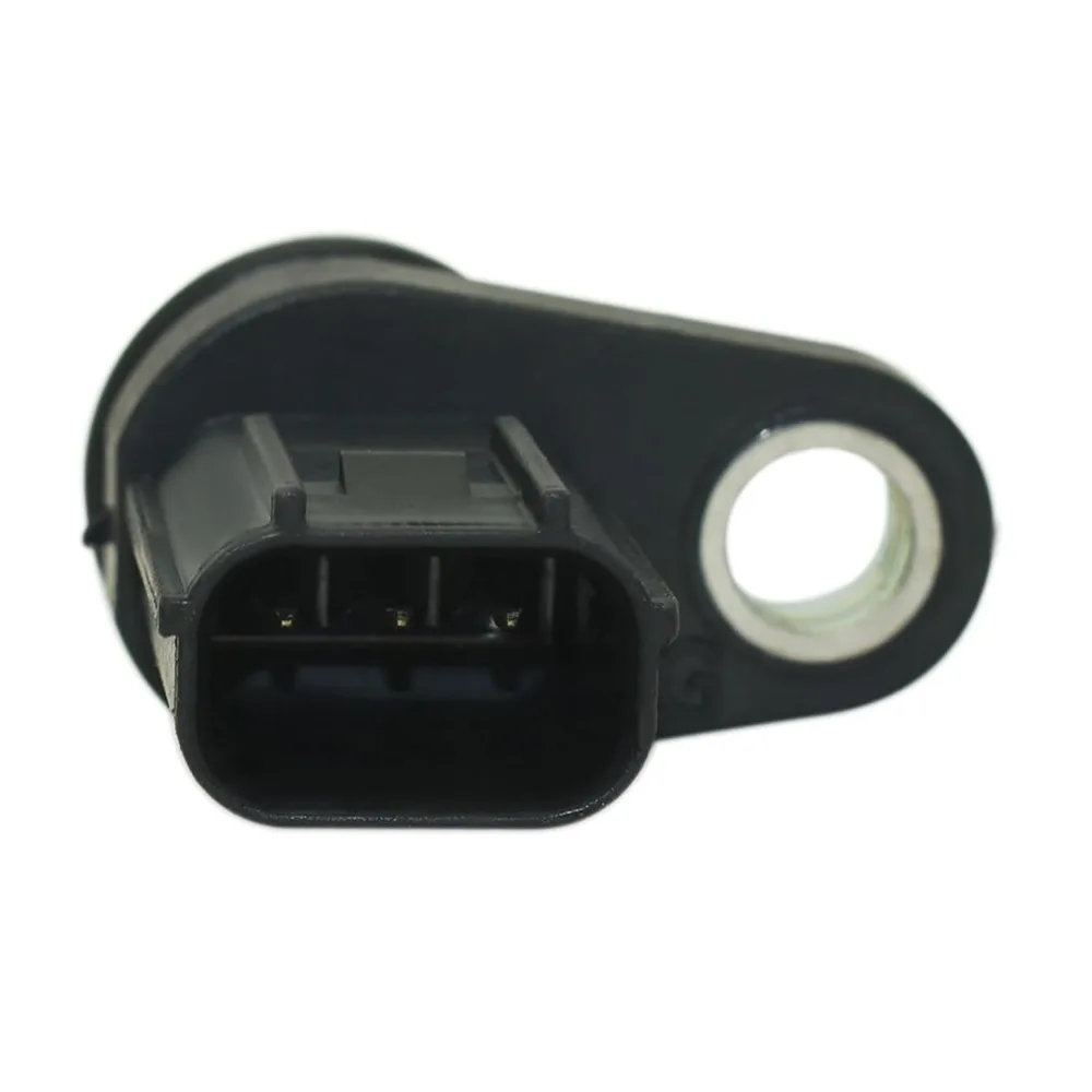 37510-59B-J01 Camshaft Position Sensor For Honda CRV CRV Accord Civic 2016 2017 2018 2019 2020 1.5L 2.0L L4 New