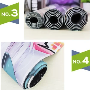 6 Büyük satış, kayısı, kiraz-no. 4