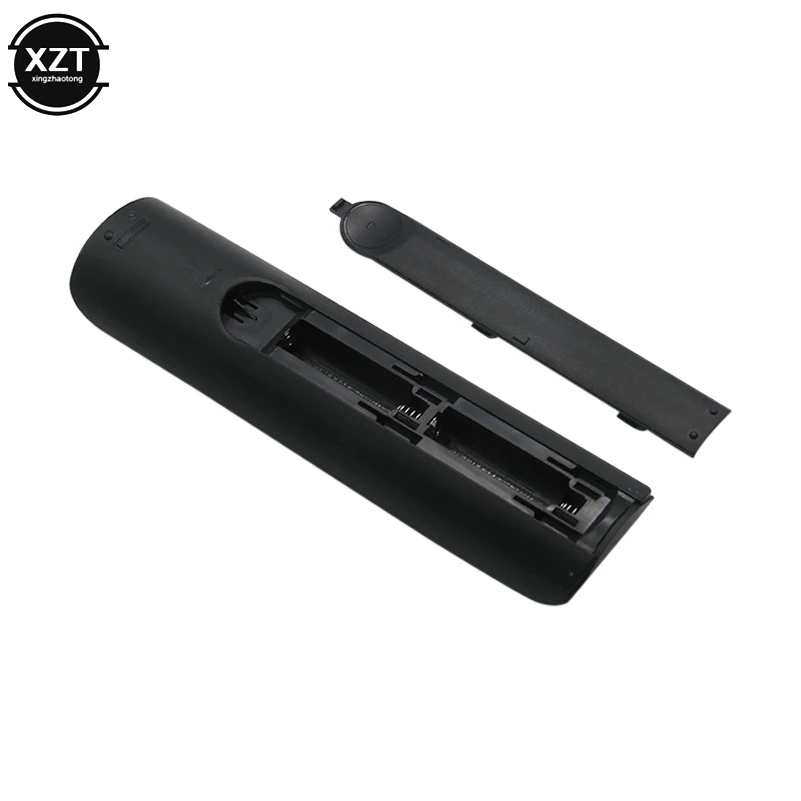 1PCS BN59-01199F LED LCD Smart TV telecomando universale a infrarossi per Samsung AA59-00741A