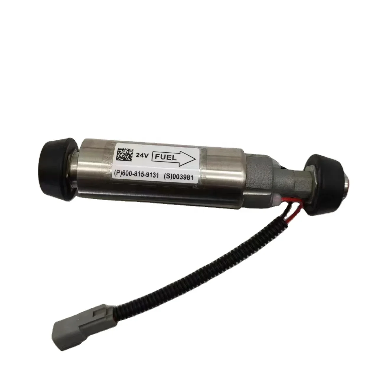 

Komatsu 6245-71-8200 245-71-8110 6245-71-8111 6245-71-8202 Pump Kit Suitable For PC1250LC-8 e WA600-6