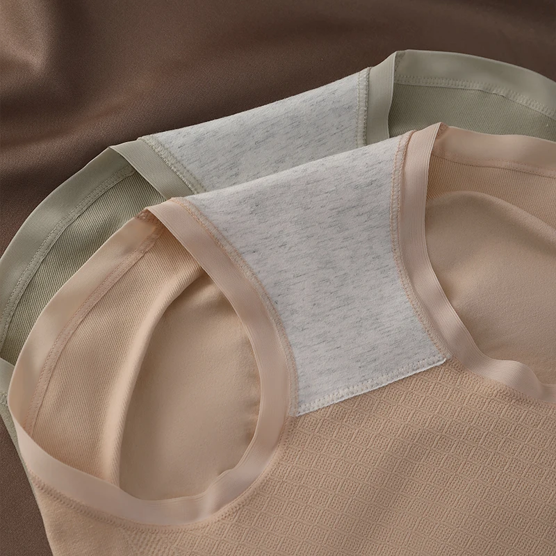 3 шт., женское спортивное нижнее белье с поясом для живота, дышащие треугольные трусики, подтягивающие ягодицы, женские трусики с высокой талией, женское нижнее белье