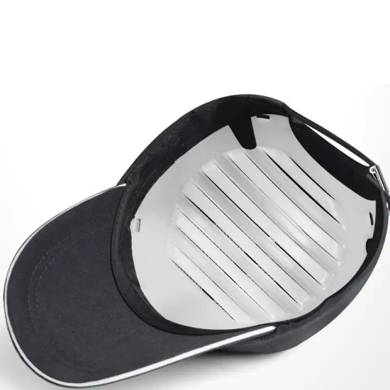 Цельный регулируемый удобный пушистый костюм, меховой костюм, головной убор кигуруми с черепом, дышащий шлем против столкновений, защитный чехол