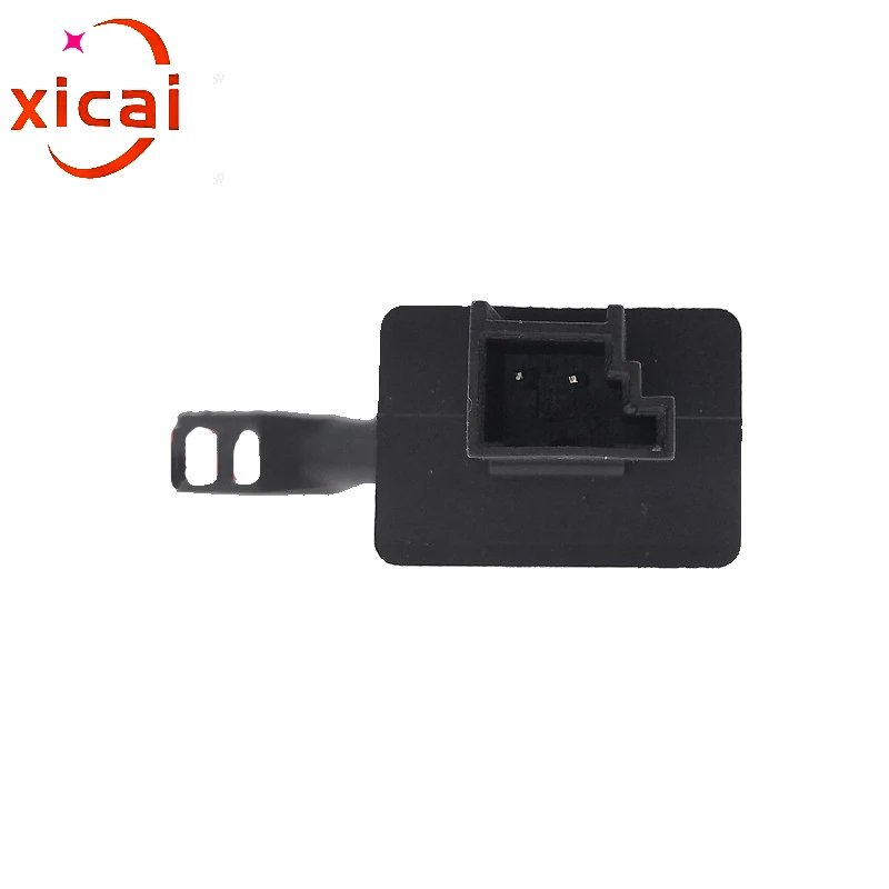 Ambient Air Temperature Sensor For BENZ MAYBACH SMART  OEM 2208300372 2208300772