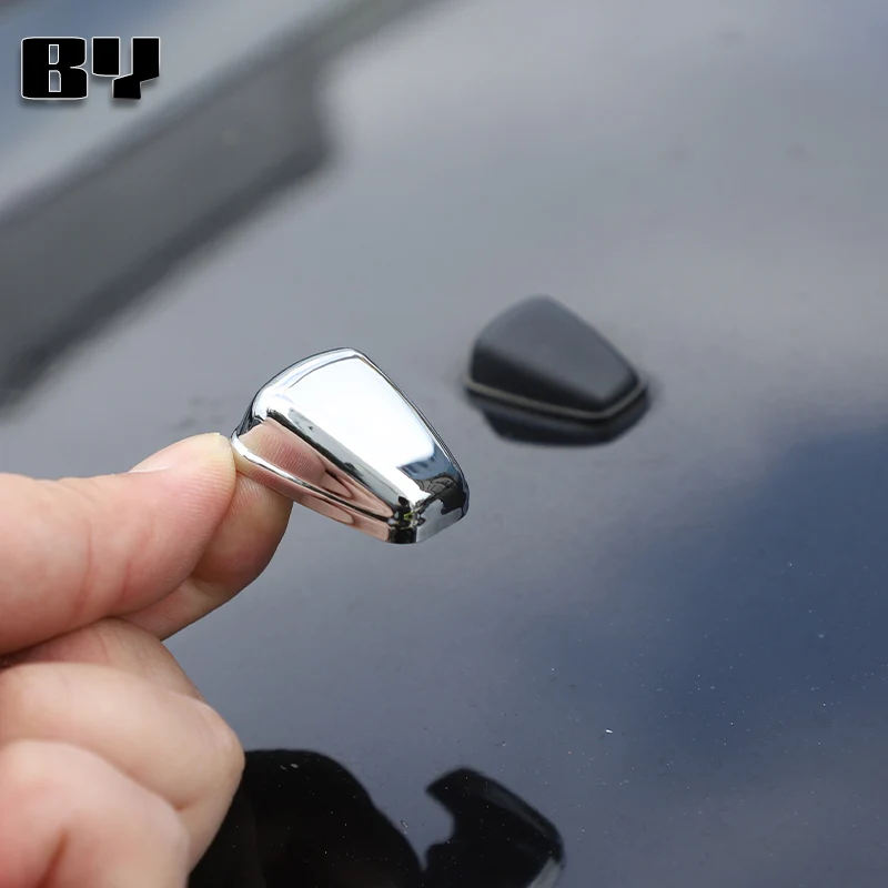 For Land Rover Disc…