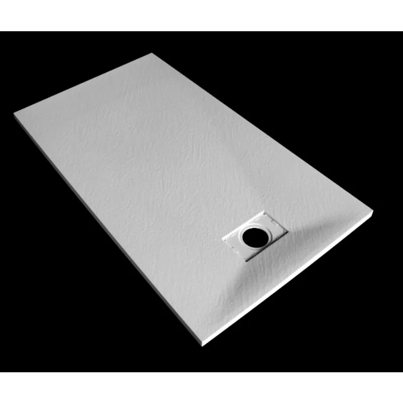 Gm Solid Surface Sh… - image