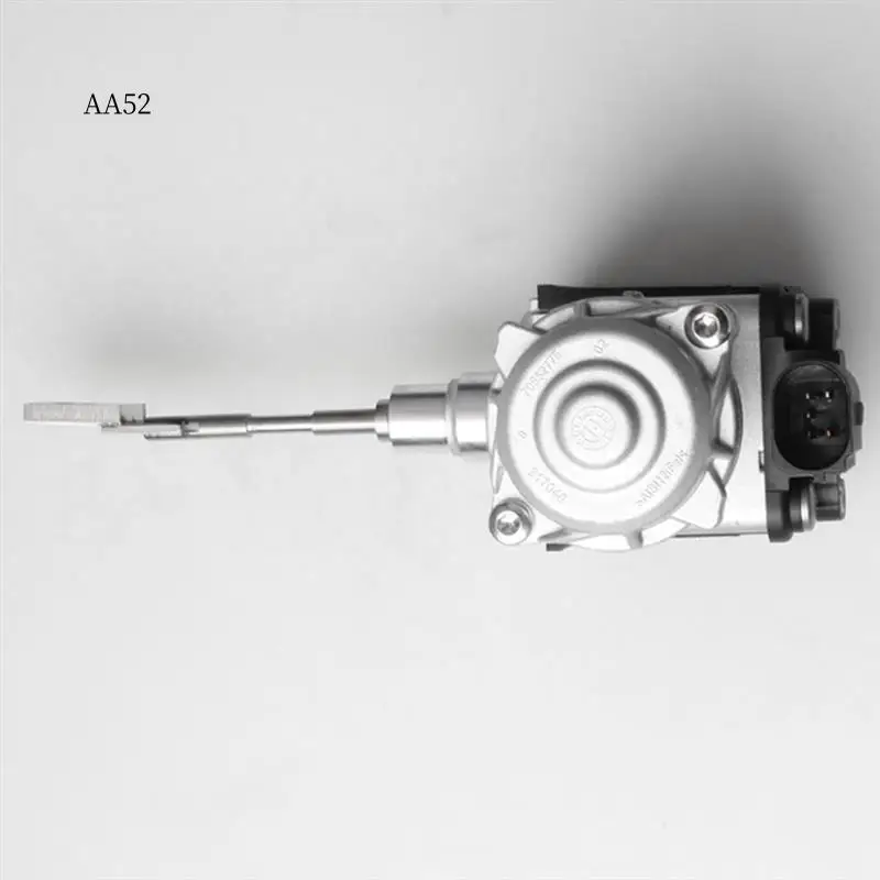 

AS-Actuator 04E145725P 04E198725P For VW Golf Jetta Passat Skoda Seat Boost Turbo Servo Motor