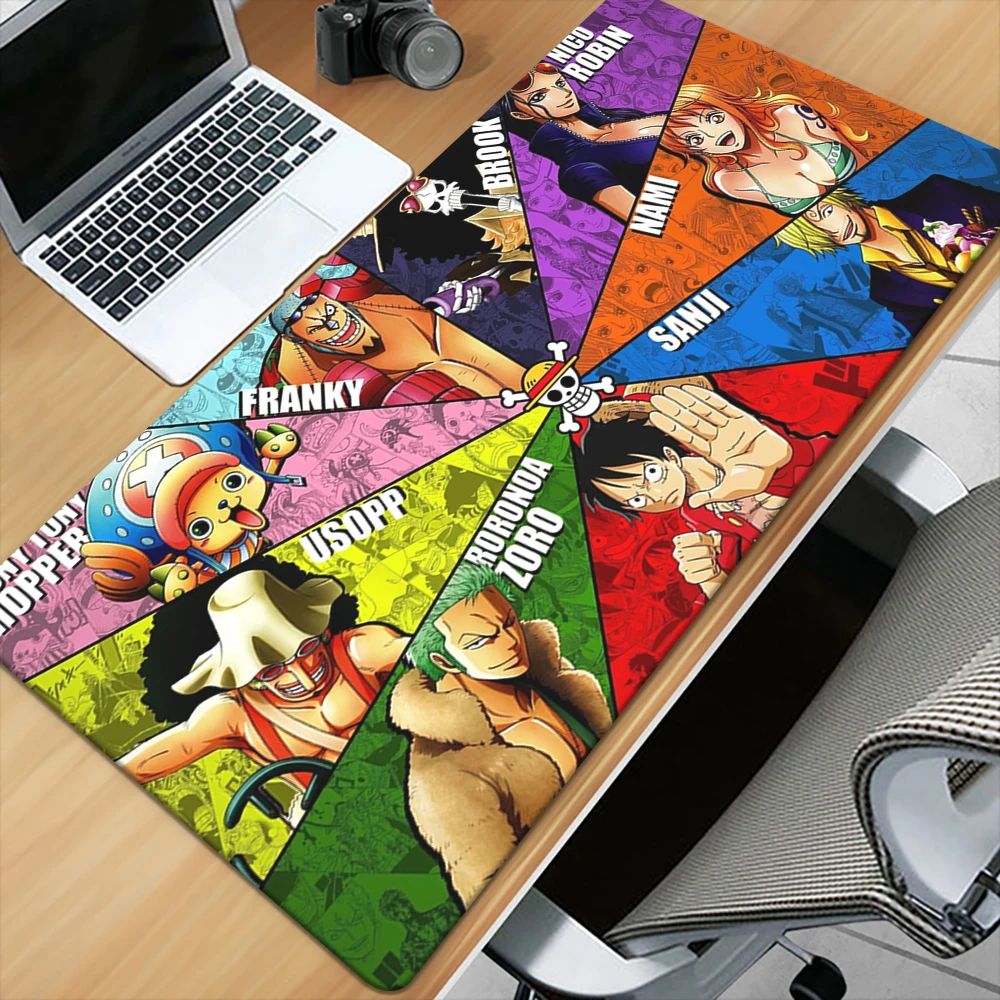 חתיכה אחת סרט הדפס כרית עכבר מקלדת אביזרי משחק מחשב נייד מחשב גיימר מחשב משחק משרד מחשב PC גיימר שולחן מחשב נייד מחצלות שולחן