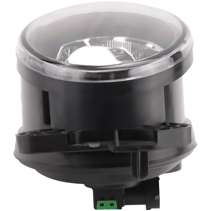 

NEW-Front Bar Fog Light Anti-Fog Light For Mercedes-Benz E-Class W211 2007-2009 A1698201556 A1698201656