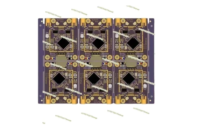 Ac180 NIC RTL 8812au Raspberry PI Graph Transfer 2w High Power