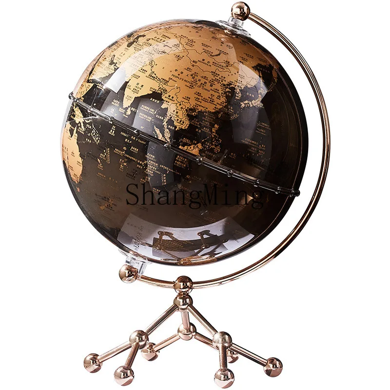 Dsa Light Luxury De…