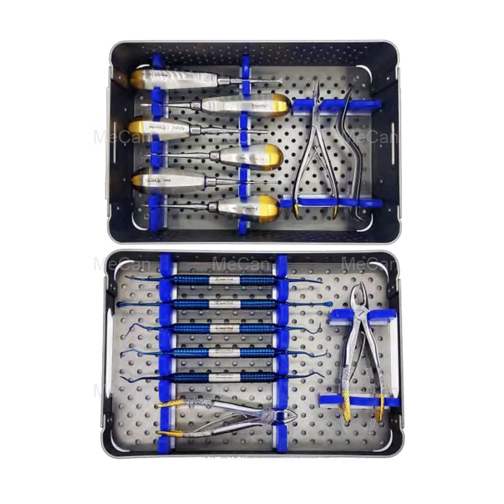 Veterinary Oral Bas…