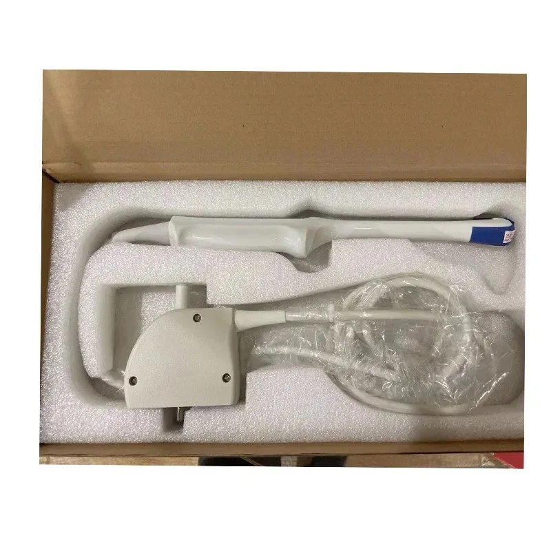 Compatible 65EC10EA…