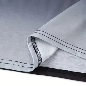 6 最佳銷售 克羅埃西亞足球球衣 - №4