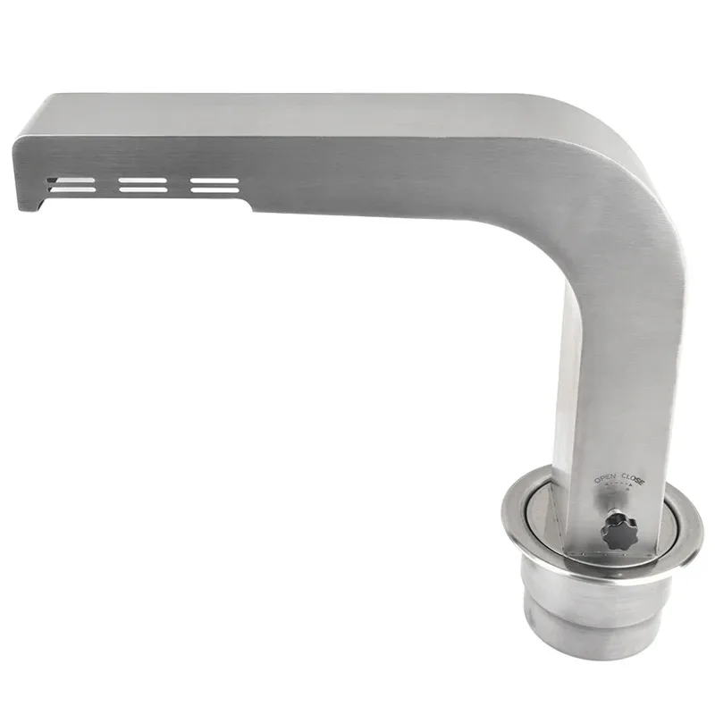 tuyau-d'echappement-coude-aspiration-vers-le-haut-et-vers-le-bas-tuyau-d'echappement-epaissi-en-acier-inoxydable-coude-pour-fumer