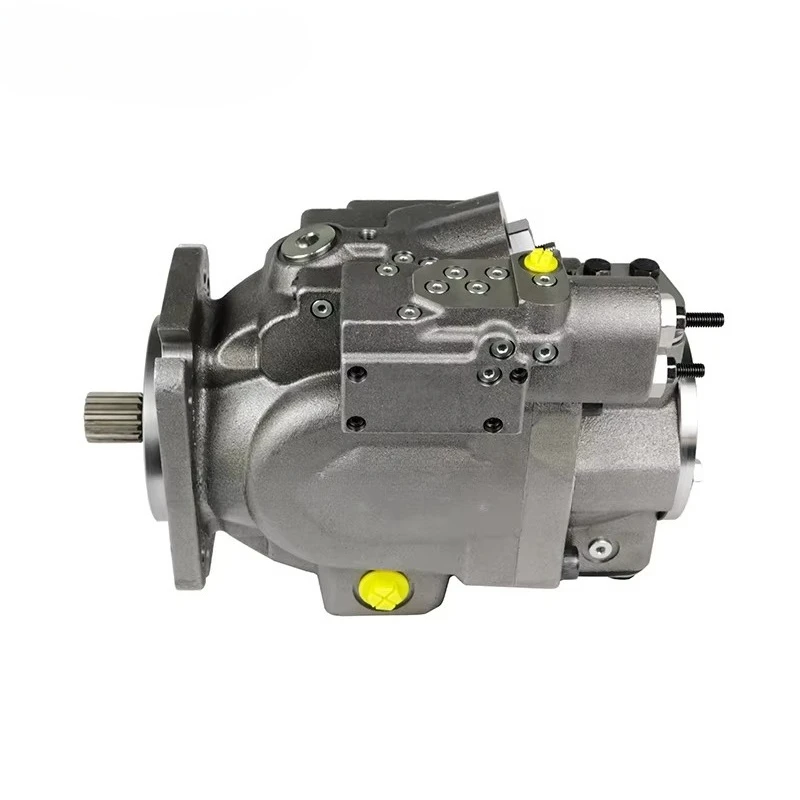 P2/P3 Double Plunge…