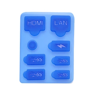 12 Hauptverkaufsdekoration PS5 - №12