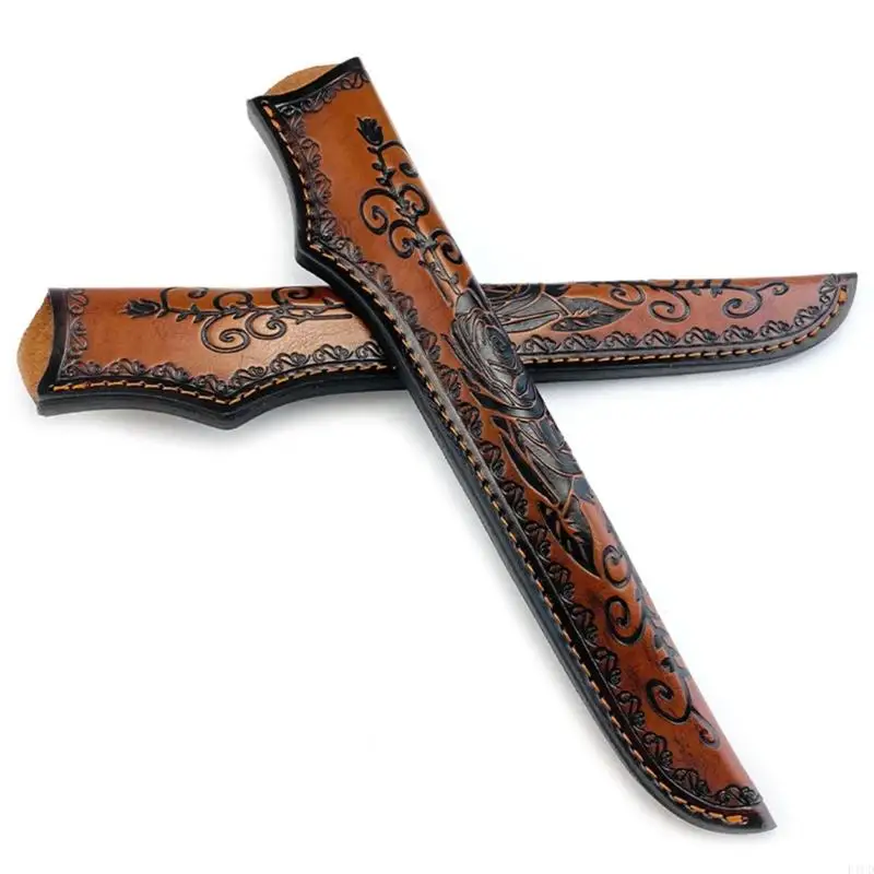 2025 جديد محمولة غلاف ثابت غلاف الشفرة حامل بانت بانت التخزين أكياس المشي لمسافات طويلة #3