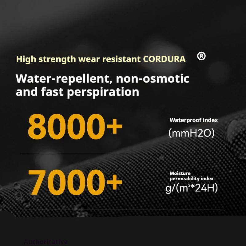 Outdoor Snow Cover Hiking Waterproof Sand-Proof And Snow-Proof Shoes Cover Female Warm Leggings Cover.