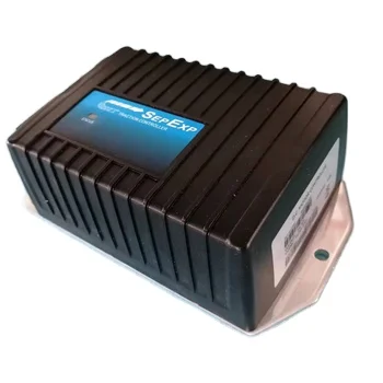 

Chinese Made 24V 36V DC Motor Controller P1243-4322 Can Replacement The Curtis Controller 1243-4320