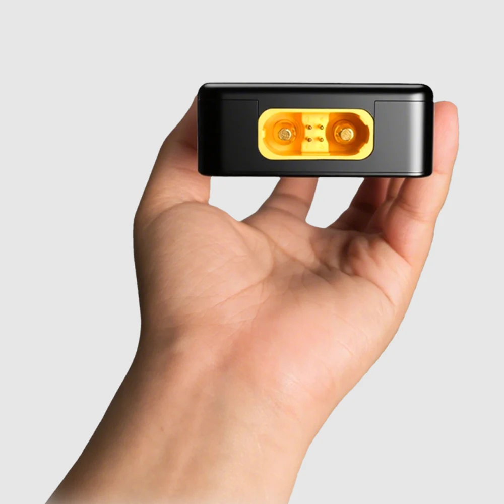 isdt-bg-18s-smart-battery-lithium-battery-detector-supports-lipo-life-multiple-types-of-batteries