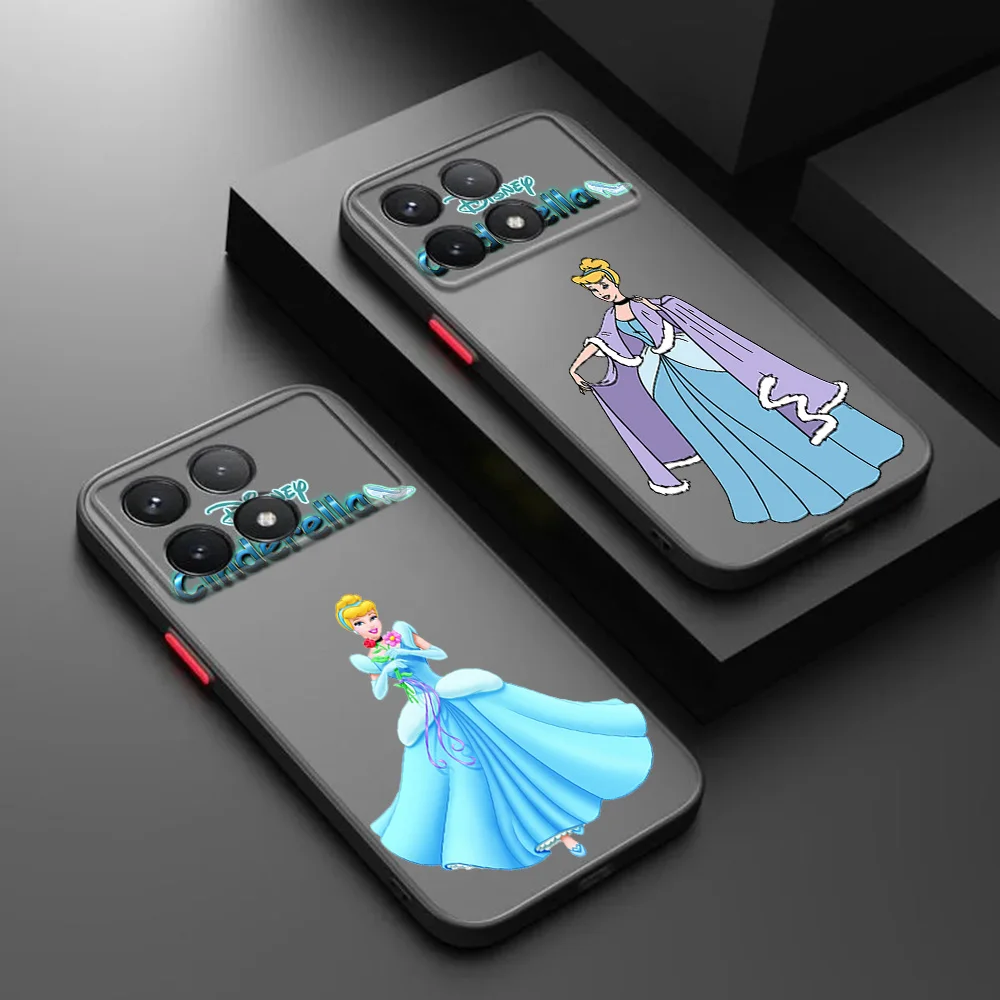 Phone Case For Redm…