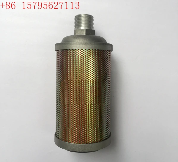 

All specifications of high-quality iron automatic blow molding machine special accessories