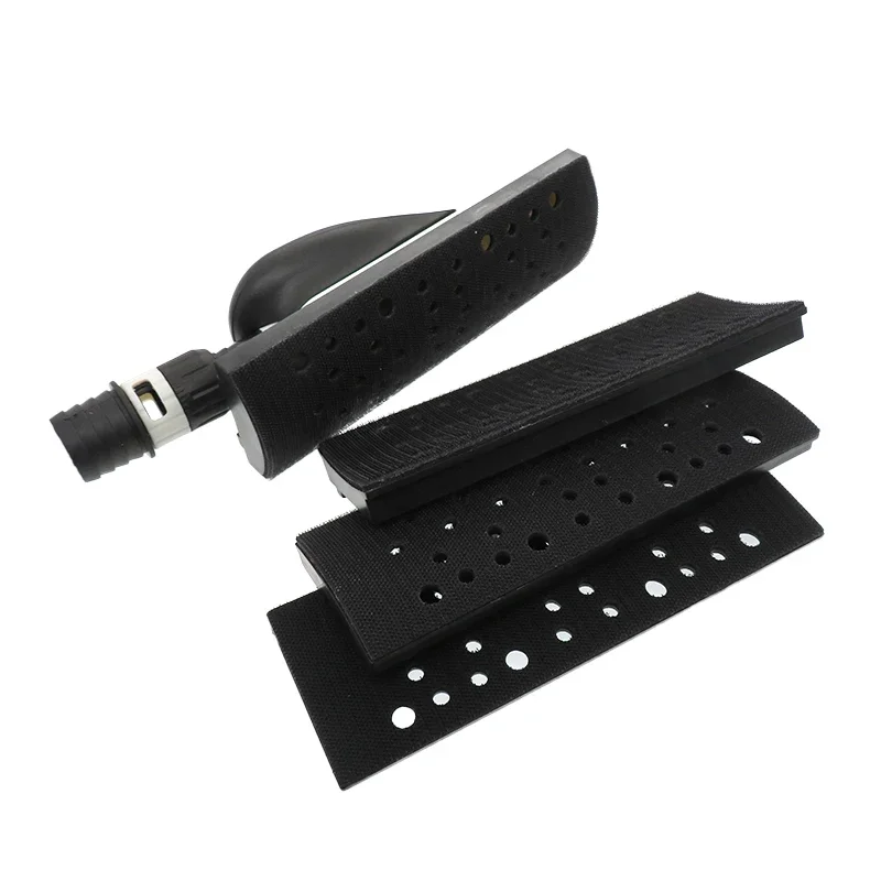 blocco-per-levigatura-200-x-70-mm-con-4-tamponi-di-ricambio-per-la-lucidatura-del-legno-per-la-riparazione-di-auto-levigatrice-manuale-a-vuoto-tampone-in-spugna-senza-polvere