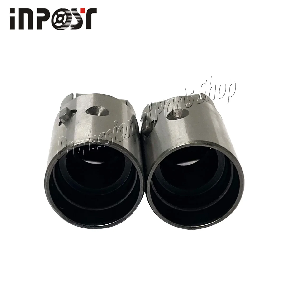 2PCS 04290358 Roller Tappet 04290358 For Deutz TCD2013 TCD2012