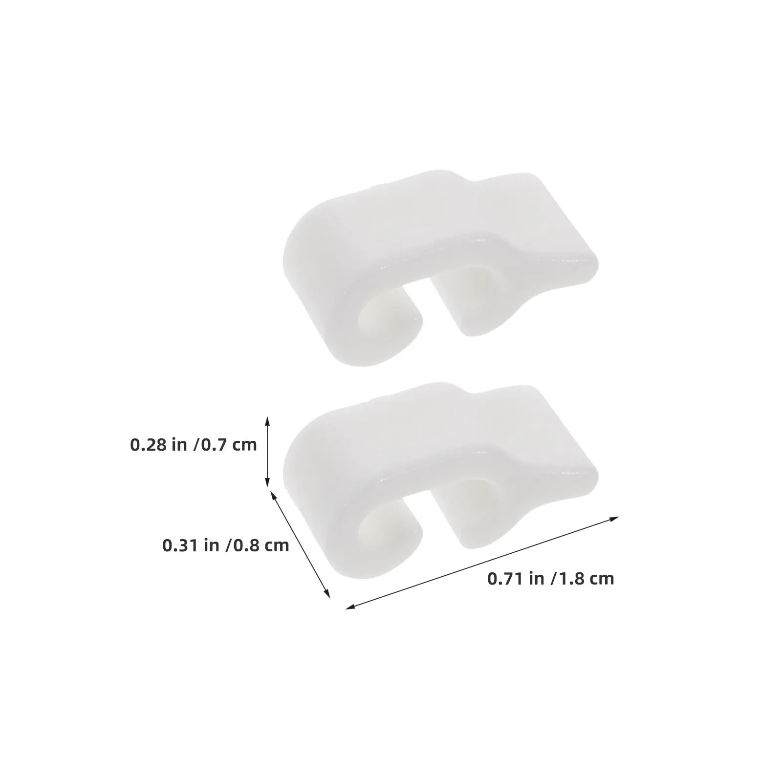 80Pcs Wire Mesh Panel Clamp Plastic Cage Connectors for Storage Cube Grid Shelving Universal DIY Closet Panel Joiner Cabinet