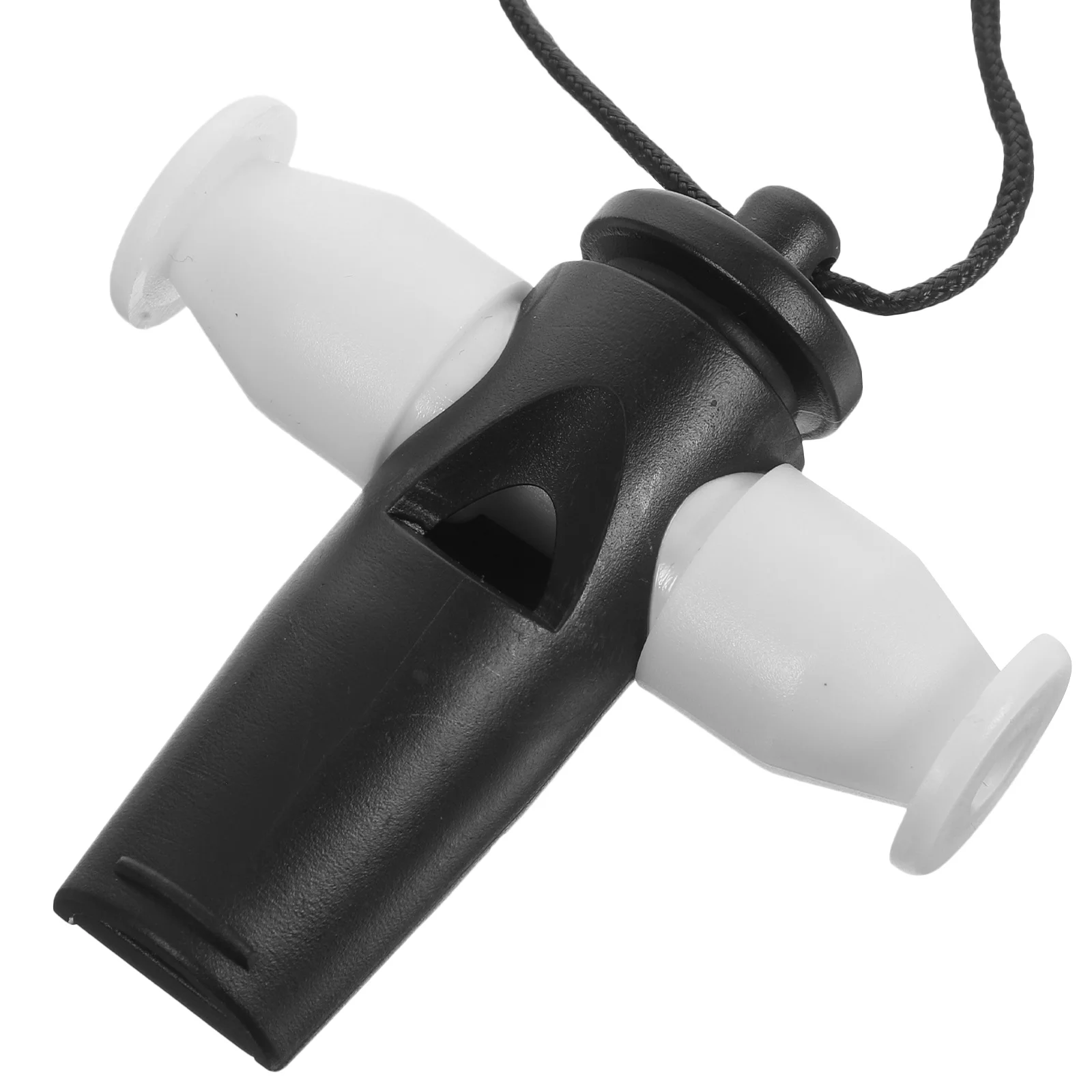 

Samba -Tone Abs For Teachers Slide Musical Instrument Button Whistle Percussion Samba Sounds Teacher