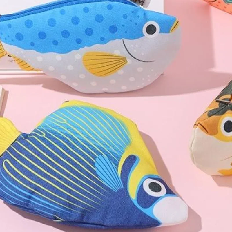 TM1637 0.56 Inch 4 Bit LED Digital Tube Display 7 Segments Display Module LED Electronic Clock Display Module Board For Arduino