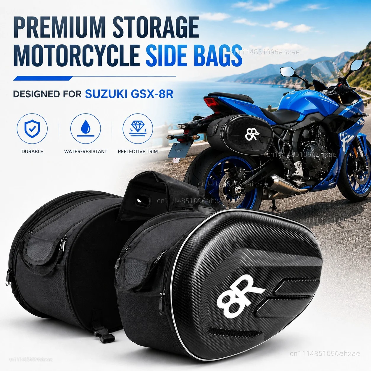 pour-suzuki-gsx-8r-gsx8r-gsx-8-r-2023-2024-2025-gsx-8r-2-sacs-de-selle-lateraux-pour-moto-sacs-de-rangement-pour-fourche-sacs-de-voyage
