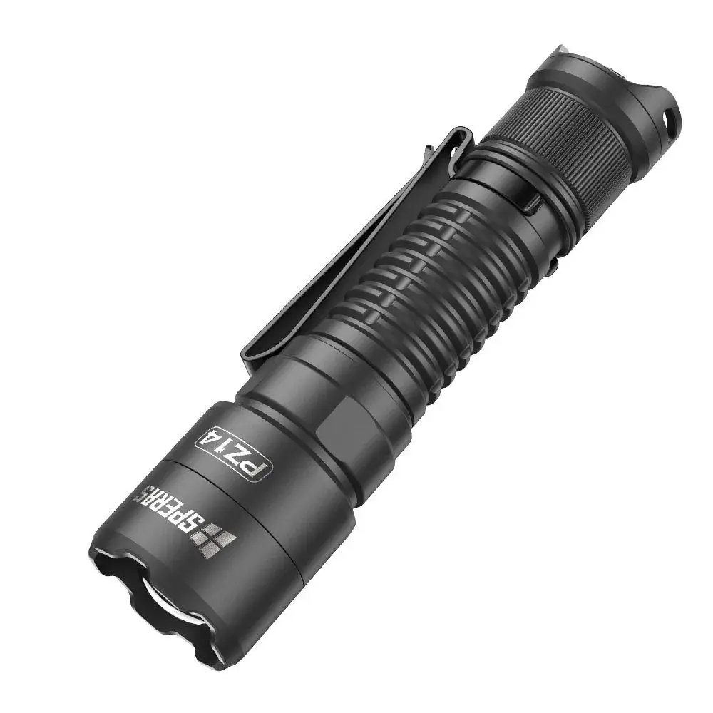 lampe-torche-edc-zoomable-speras-pz14-de-haute-technologie-1000-lumens-lampe-torche-pour-la-chasse-le-camping-l'exterieur-lampe-torche-led-avec-batterie