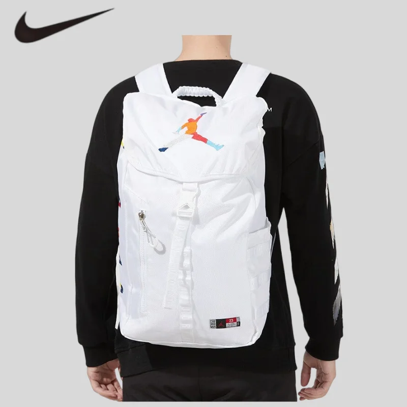 nike brailia xl graphic backpack OPTIONAL* Brasilia 9.0  The Prep Shop The densely woven polyester is built to handle everyday wear Nike Brasilia 9.5 Training XL